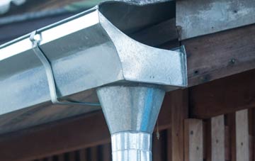 Hookgate guttering companies