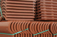 free Hookgate clay roofing quotes