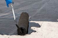 find rated Hookgate roof sealing companies