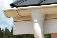 free Hookgate gutter installer quotes