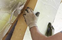 rated Hookgate roof insulation companies